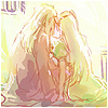 bicon.png