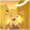 bicon.png