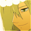bicon.png