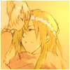 bicon.png