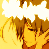 bicon.png
