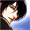 bicon.png
