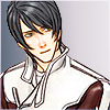 bicon.png