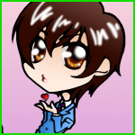 Ouran Cast